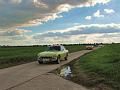 Herfstrit-Follow the Leader op 7-10-2012 (135)